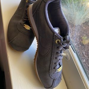 x Maria Sharapova Perfect Pairs Classic Cortez